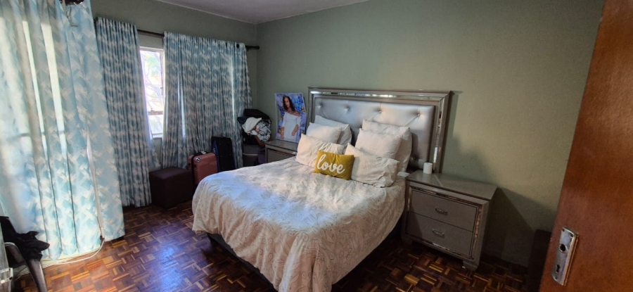 2 Bedroom Property for Sale in St Georges Park Eastern Cape